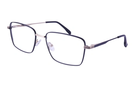 diverso, JM 24921, meestele, nurgeline, metall