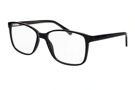 trendy, LS8126, meestele, nurgeline, plast