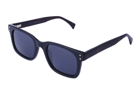 diverso, 94380, meestele, nurgeline, polariseeritud, plast