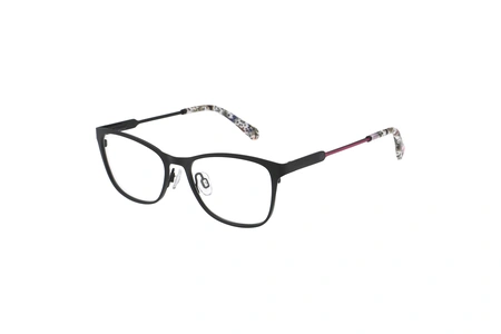 pepe jeans, PJ 2064, lastele, ristkülik, metall