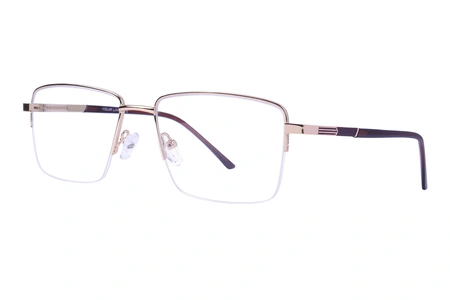 your line, HG 314, meestele, nurgeline, metall