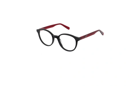 pepe jeans, PJ 4088, lastele, ovaalne/ümar, plast