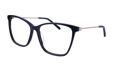 diverso, HG 8504, naistele, ristkülik, plast