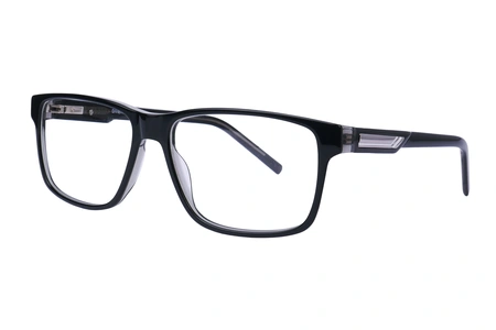 diverso, 2635, meestele, nurgeline, plast