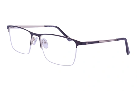 trendy, DM 1139, meestele, nurgeline, metall