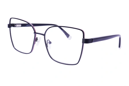 vertice, MQ 5277, naistele, ristkülik, metall