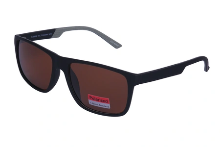 polarview, PV 620, meestele, nurgeline, polariseeritud, plast