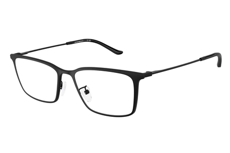 e.armani, EA 1173D, meestele, nurgeline, metall