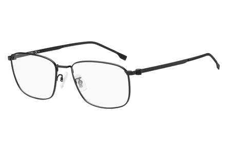 boss, 1362/F, meestele, nurgeline, plast