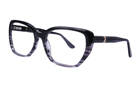 icone, MG 6755A, naistele, ristkülik, plast