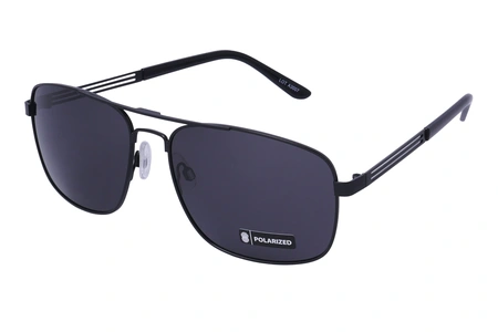 a-z, CASUAL7320, meestele, nurgeline, polariseeritud, metall