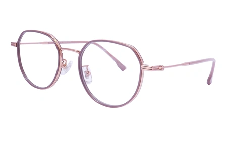 einar, L 7160, naistele, ovaalne/ümar, metall