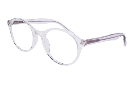 your line, GF 1277, naistele, ovaalne/ümar, plast