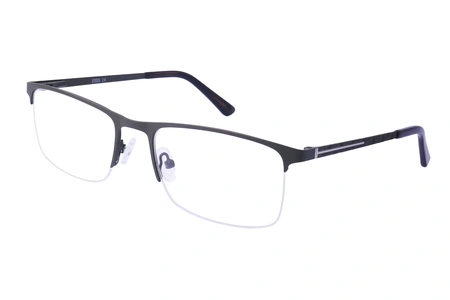 diverso, JM 25193, meestele, nurgeline, metall