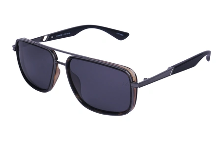 avanglion, AVS 6623, meestele, nurgeline, polariseeritud, metall