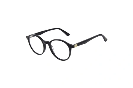 pepe jeans, PJ 3516, naistele, ovaalne/ümar, plast