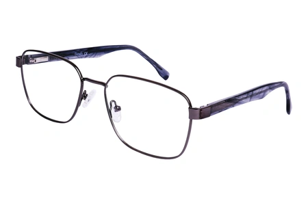 trendy, 942266, meestele, nurgeline, metall