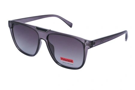 polarview, PV 646, meestele, nurgeline, polariseeritud, plast