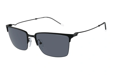 e.armani, EA 2155, meestele, nurgeline, metall