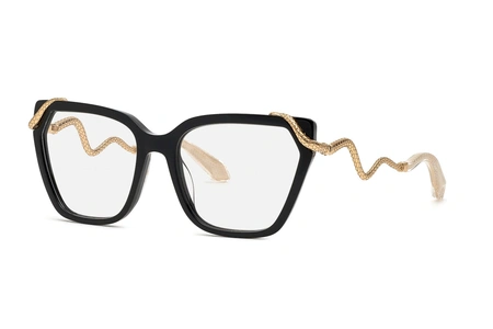 cavalli, VRC 020, naistele, ristkülik, plast