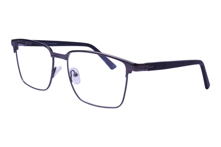 trendy, DM 1137, meestele, nurgeline, metall