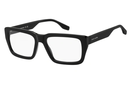 jacobs, MARC 849, meestele, ristkülik, plast