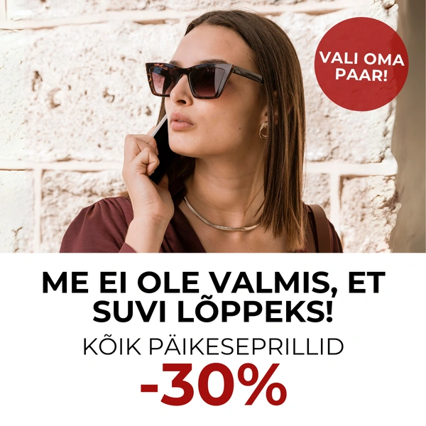 SEP SB -30%