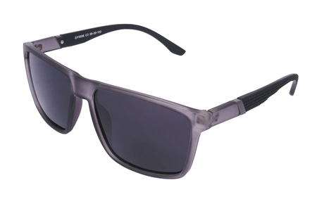 trendy, DY 5056, meestele, nurgeline, polariseeritud, plast