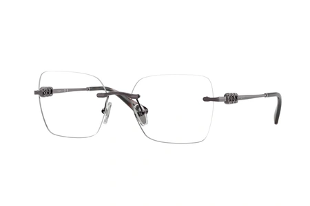 vogue, VO 4320B, naistele, nurgeline, metall