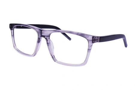 vertice, 2307, meestele, nurgeline, plast