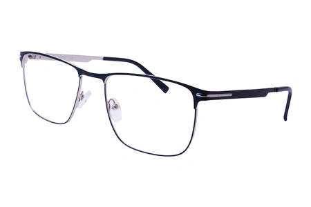 vertice, HG 6009, meestele, nurgeline, metall