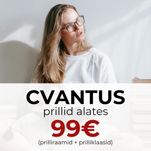 Cvantus