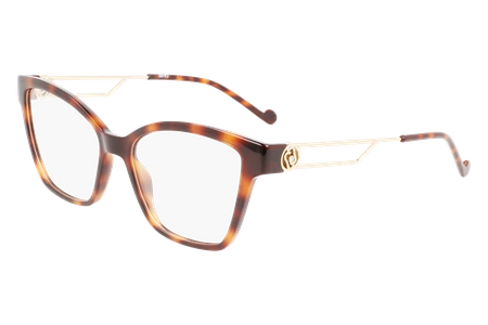 liu jo, LJ 2763R, naistele, ristkülik, plast
