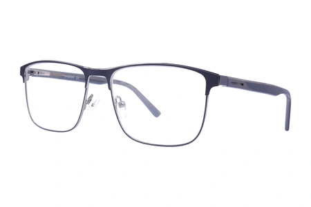 diverso, HG 5984, meestele, nurgeline, metall