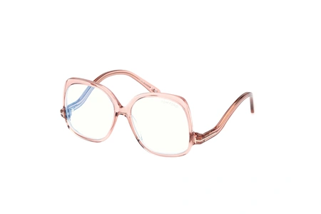 ford, TF 5968-B, naistele, ristkülik, plast