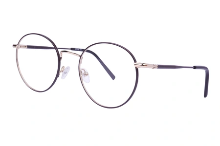 icone, D 3455, naistele, ovaalne/ümar, metall