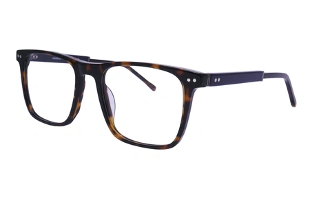 einar, G 6885, meestele, nurgeline, plast