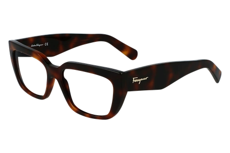 ferragamo, SF 2905, naistele, ristkülik, plast