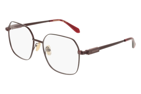 ferragamo, SF 2239, naistele, ristkülik, metall