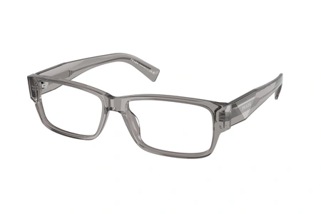 prada, VPR B09, meestele, nurgeline, plast