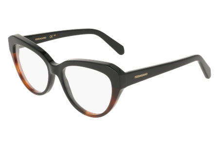 ferragamo, SF 3046, naistele, ristkülik, plast