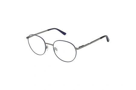 pepe jeans, PJ 1473, meestele, ovaalne/ümar, metall