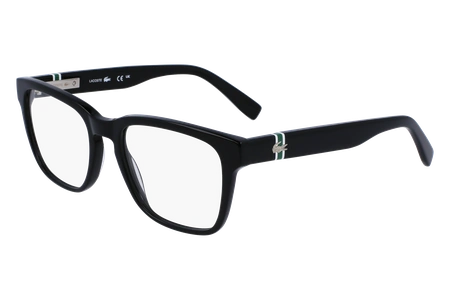 lacoste, L 2932, meestele, nurgeline, plast