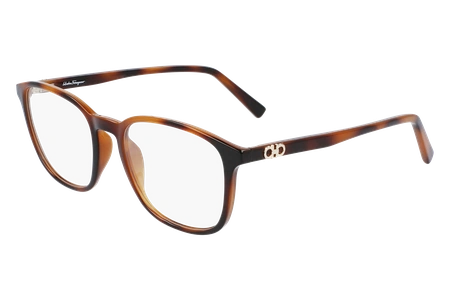 ferragamo, SF 2895, meestele, ovaalne/ümar, plast