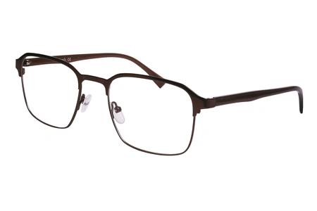 trendy, 936D07, meestele, nurgeline, metall