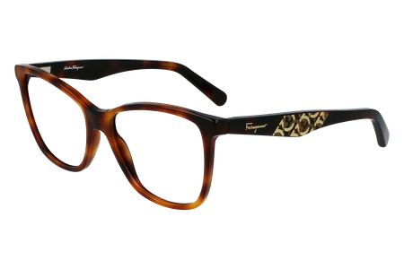 ferragamo, SF 2903, naistele, ovaalne/ümar, plast