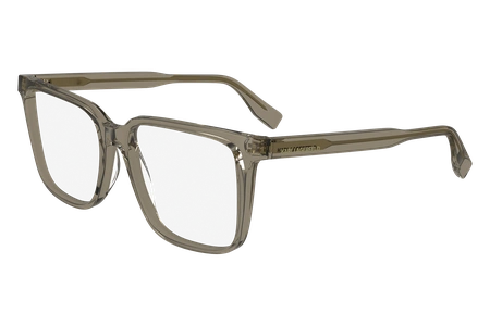 lagerfeld, KL 6157, meestele, nurgeline, plast