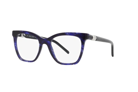 g.armani, AR 7238, naistele, ristkülik, plast