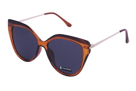 a-z, CHIC 6890, naistele, ristkülik, polariseeritud, plast