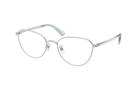 swarovski, SK 1029D, naistele, ovaalne/ümar, metall